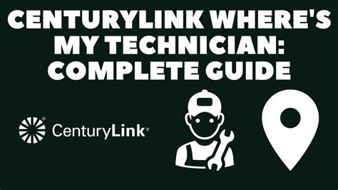 connect up to 20 devices at once. . Centurylink wheres my tech